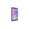 ACER Iconia A10-31P tablet - A10-31P-A30Q - Android 15 - Fekete NT.LKMEE.001 small