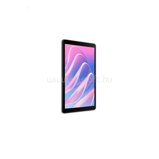 ACER Iconia A10-31P tablet - A10-31P-A30Q - Android 15 - Fekete