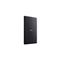 ACER Iconia A10-31P tablet - A10-31P-A4Q8 - Android 15 - Ezüst NT.LJJEE.004 small