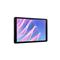 ACER Iconia A10-31P tablet - A10-31P-A4Q8 - Android 15 - Ezüst NT.LJJEE.004 small