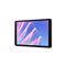ACER Iconia A10-31P tablet - A10-31P-A4Q8 - Android 15 - Ezüst NT.LJJEE.004 small