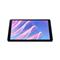 ACER Iconia A10-31P tablet - A10-31P-A4Q8 - Android 15 - Ezüst NT.LJJEE.004 small
