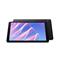 ACER Iconia A10-31P tablet - A10-31P-A4Q8 - Android 15 - Ezüst NT.LJJEE.004 small