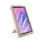 ACER Iconia A11-21P tablet - A11-21P-A11C - Android 15 - Rózsaszín védőtok gyerekeknek NT.LLEEE.002 small