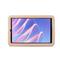 ACER Iconia A11-21P tablet - A11-21P-A11C - Android 15 - Rózsaszín védőtok gyerekeknek NT.LLEEE.002 small