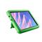 ACER Iconia A11-21P tablet - A11-21P-A27H - Android 15 - Zöld védőtok gyerekeknek NT.LLEEE.001 small