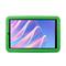 ACER Iconia A11-21P tablet - A11-21P-A27H - Android 15 - Zöld védőtok gyerekeknek NT.LLEEE.001 small