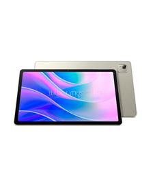ACER Iconia A12-11MN tablet - A12-11MN-A9AE - Android 15 - Ezüst NT.LJFEE.004 small