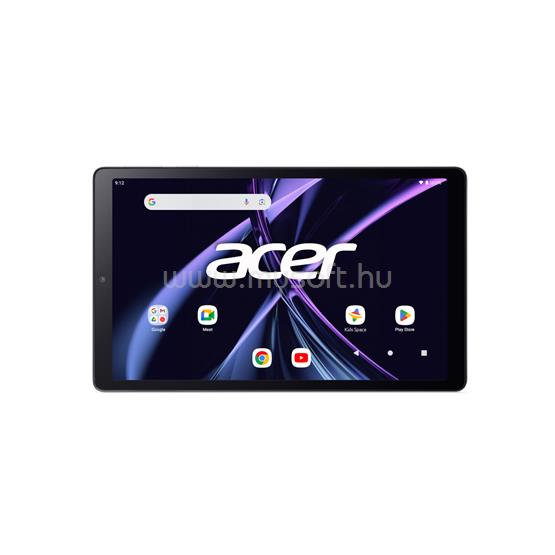 ACER Iconia A8-21P-A9C4 8" 4GB 64GB Wi-Fi (ezüst)
