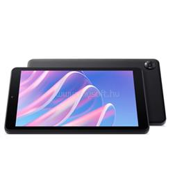 ACER Iconia A8-21P-A9C4 8" 4GB 64GB Wi-Fi (fekete) NT.LJLEE.004 small
