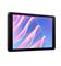 ACER Iconia A8-21P-A9C4 8