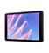 ACER Iconia A8-21P-A9C4 8