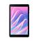 ACER Iconia A8-21P-A9C4 8