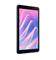 ACER Iconia A8-21P-A9C4 8