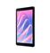 ACER Iconia A8-21P-A9C4 8