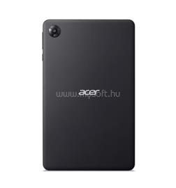 ACER Iconia A8-21P-A9C4 8