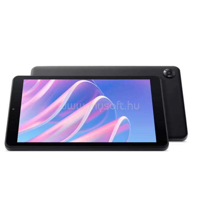 ACER Iconia A8-21P-A9C4 8" 4GB 64GB Wi-Fi (fekete)