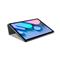 ACER Iconia V13-11M tablet -V13-11M-87M6 - Android 15 - Ködös zöld - Mágneses portfólió tok NT.LKLEE.009 small
