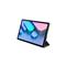 ACER Iconia V13-11M tablet -V13-11M-87M6 - Android 15 - Ködös zöld - Mágneses portfólió tok NT.LKLEE.009 small