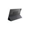 ACER Iconia V13-11M tablet -V13-11M-87M6 - Android 15 - Ködös zöld - Mágneses portfólió tok NT.LKLEE.009 small