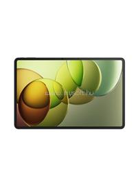 ACER Iconia X12-21M tablet -X12-21M-89MQ - Android 15 - Matt fekete - Mágneses állvány, Aktív digitális toll NT.LK2EC.001 small