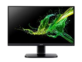 ACER KA222QE0bi Monitor UM.WX2EE.013 small