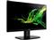 ACER KA222QE0bi Monitor UM.WX2EE.013 small
