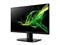 ACER KA222QE0bi Monitor UM.WX2EE.013 small