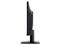 ACER KA222QE0bi Monitor UM.WX2EE.013 small