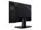 ACER KA222QE0bi Monitor UM.WX2EE.013 small
