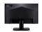 ACER KA222QE0bi Monitor UM.WX2EE.013 small