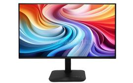 ACER KA242YGbip Monitor UM.QX2EE.G07 small