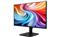 ACER KA242YGbip Monitor UM.QX2EE.G07 small