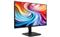 ACER KA242YGbip Monitor UM.QX2EE.G07 small