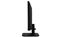 ACER KA242YGbip Monitor UM.QX2EE.G07 small