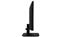 ACER KA242YGbip Monitor UM.QX2EE.G07 small