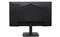 ACER KA242YGbip Monitor UM.QX2EE.G07 small