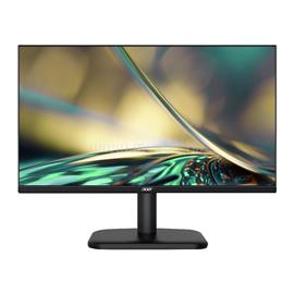 ACER Nitro KA272Gbip Monitor UM.HX2EE.G05 small