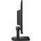 ACER Nitro KA272Gbip Monitor UM.HX2EE.G05 small