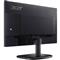 ACER Nitro KA272Gbip Monitor UM.HX2EE.G05 small