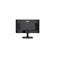 ACER Nitro KA272Gbip Monitor UM.HX2EE.G05 small