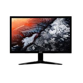 ACER KG241QSbiip Gaming Monitor UM.UX1EE.S01 small