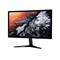 ACER KG241QSbiip Gaming Monitor UM.UX1EE.S01 small