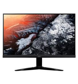 ACER KG251QX0biip Monitor UM.KX1EE.005 small