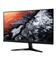 ACER KG251QX0biip Monitor UM.KX1EE.005 small