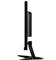 ACER KG251QX0biip Monitor UM.KX1EE.005 small