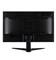 ACER KG251QX0biip Monitor UM.KX1EE.005 small