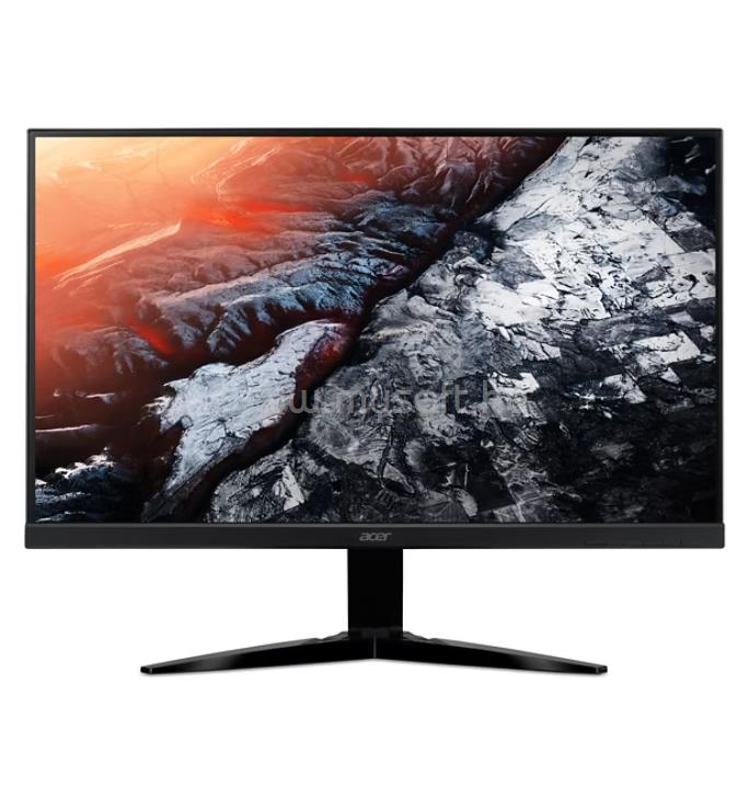 ACER KG251QX0biip Monitor