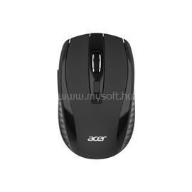 ACER MX202 USB vezeték nélküli egér HP.EXPBG.014 small