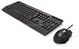 ACER Nitro Combo Set - Vezetékes billentyűzet és egér, NAK200, US layout GP.ACC11.03Y small